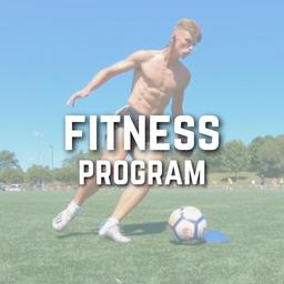 The Fitness Program